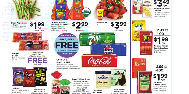 Flyer thumbnail image