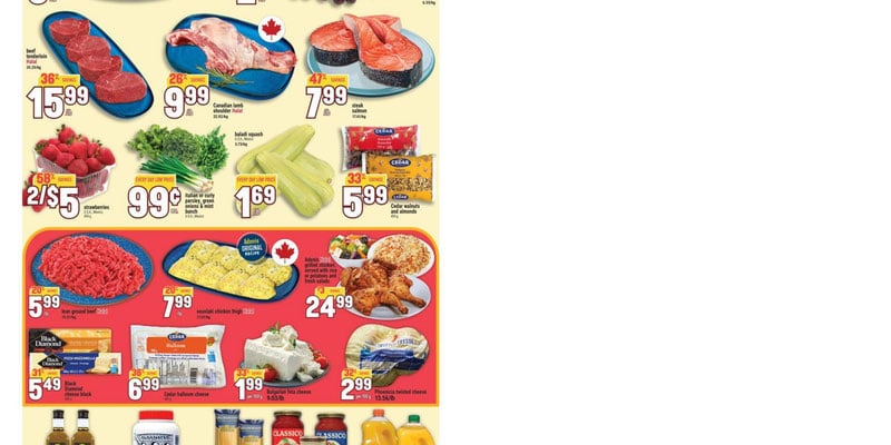 Flyer thumbnail image