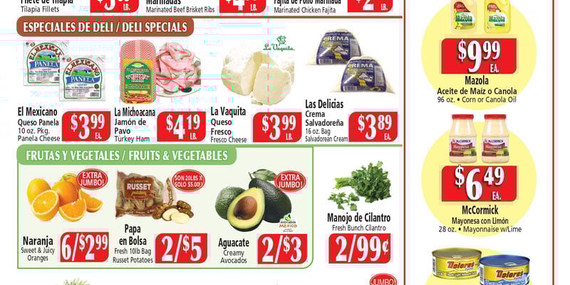 Flyer thumbnail image