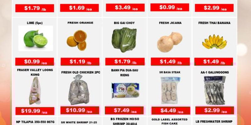 Flyer thumbnail image