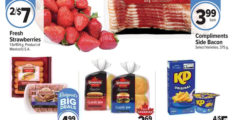 Flyer thumbnail image