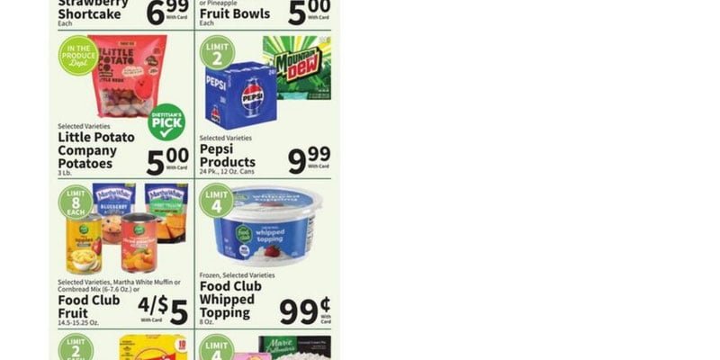 Flyer thumbnail image