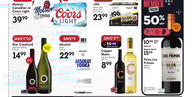 Flyer thumbnail image