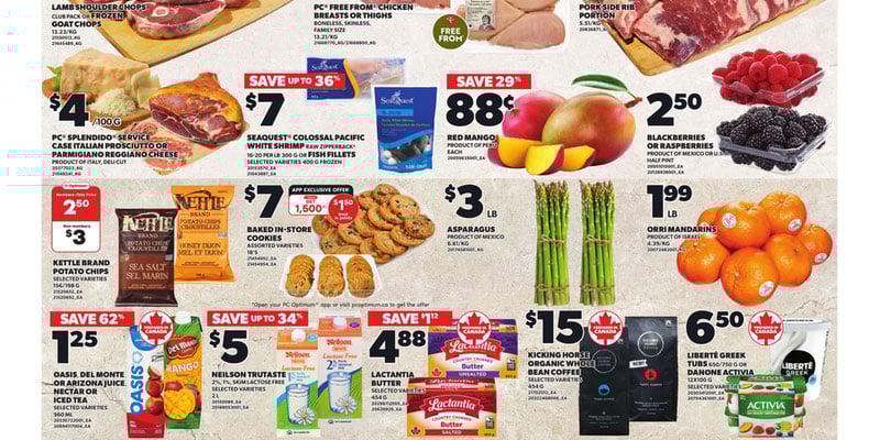 Flyer thumbnail image