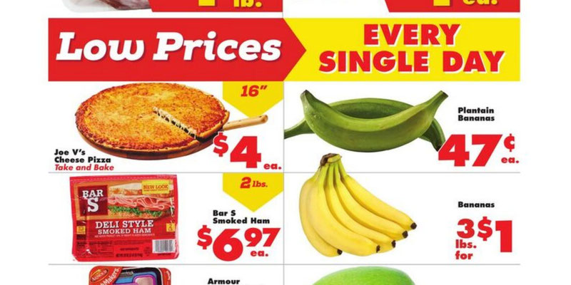 Flyer thumbnail image