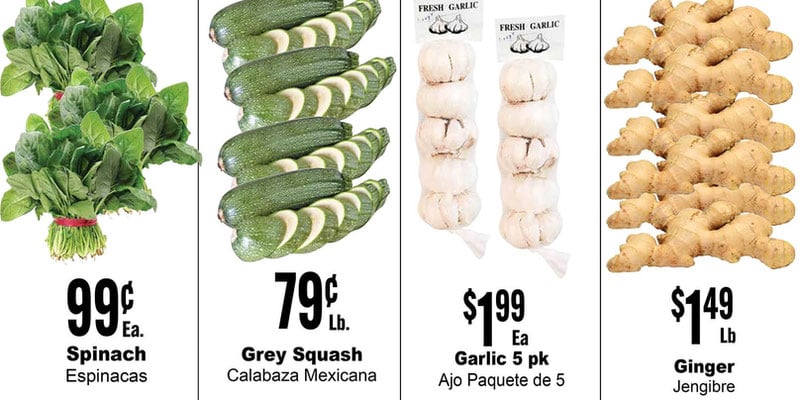 Flyer thumbnail image