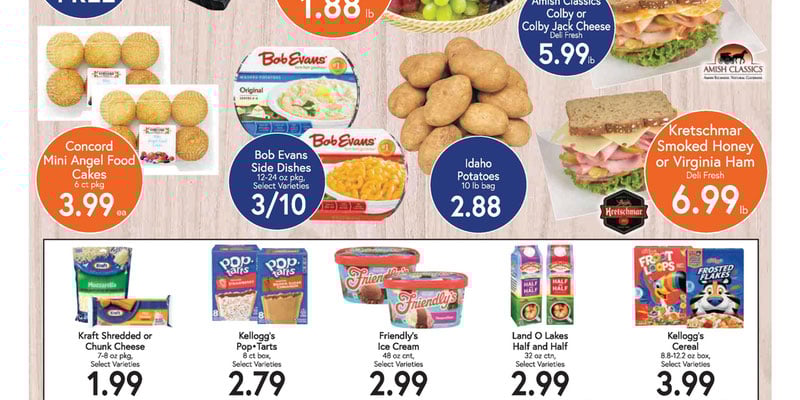 Flyer thumbnail image