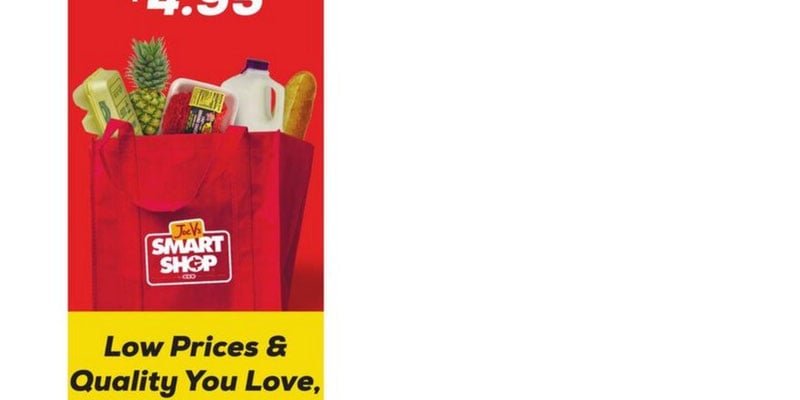 Flyer thumbnail image