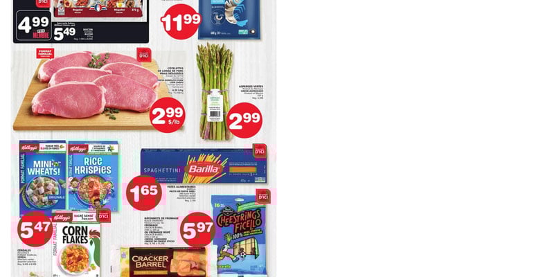 Flyer thumbnail image