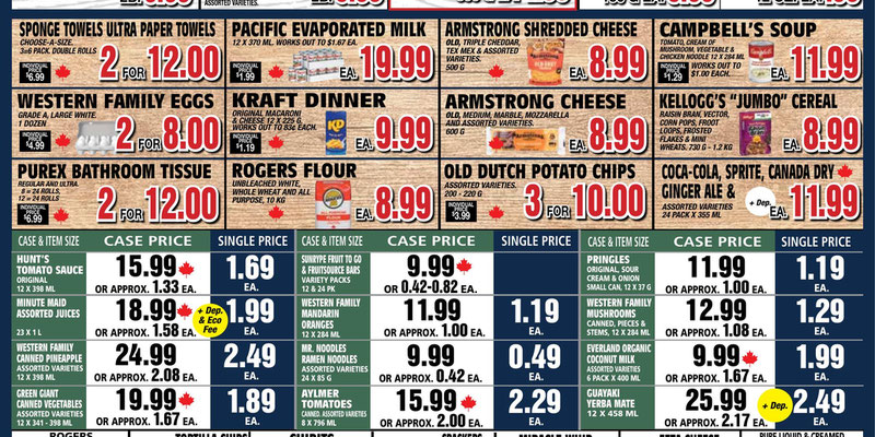 Flyer thumbnail image