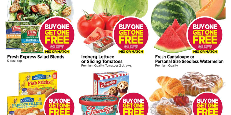 Flyer thumbnail image