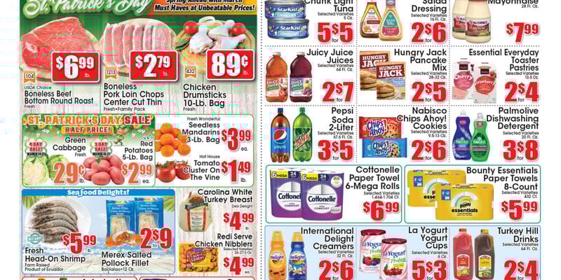 Flyer thumbnail image