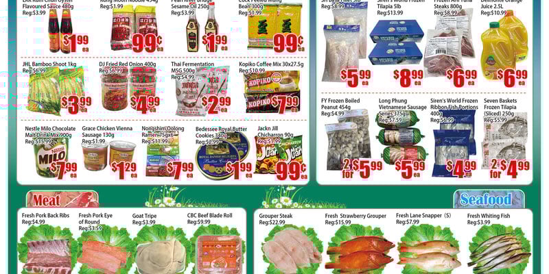 Flyer thumbnail image