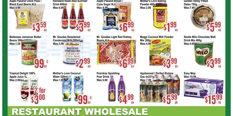 Flyer thumbnail image