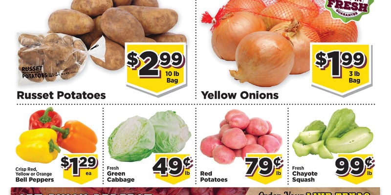 Flyer thumbnail image