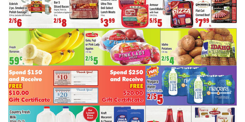 Flyer thumbnail image