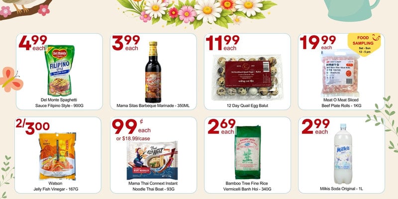 Flyer thumbnail image