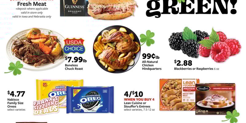 Flyer thumbnail image