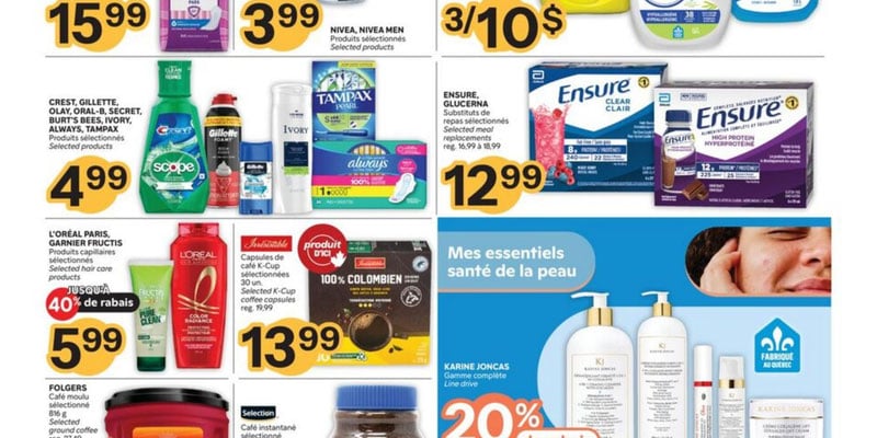 Flyer thumbnail image