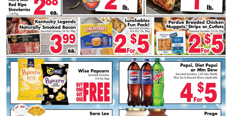 Flyer thumbnail image