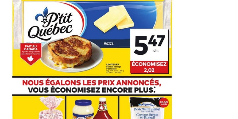 Flyer thumbnail image