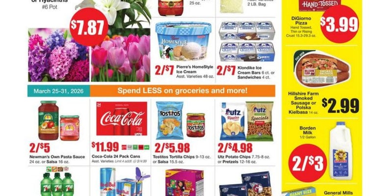 Flyer thumbnail image