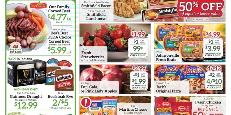 Flyer thumbnail image