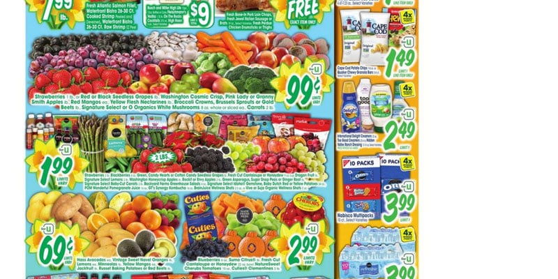 Flyer thumbnail image