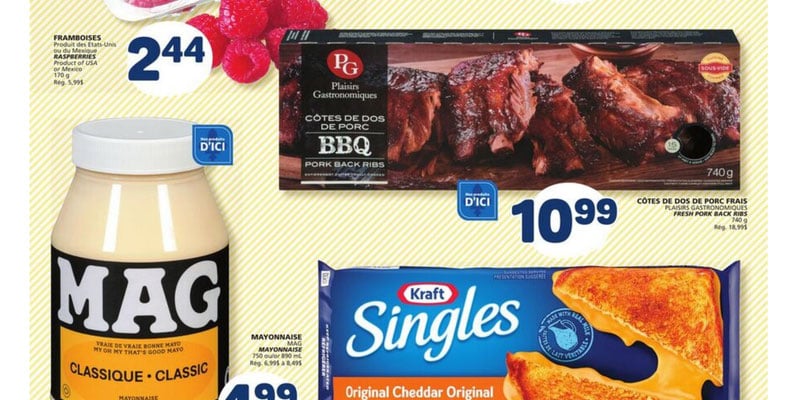 Flyer thumbnail image