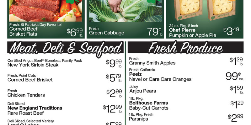 Flyer thumbnail image