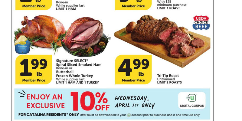 Flyer thumbnail image