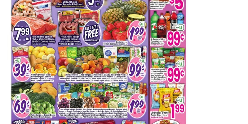 Flyer thumbnail image