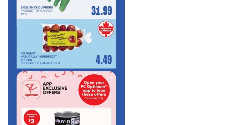 Flyer thumbnail image