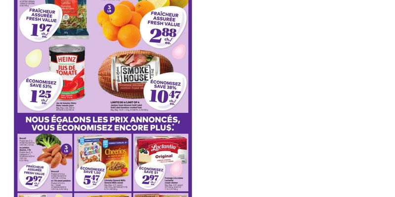 Flyer thumbnail image