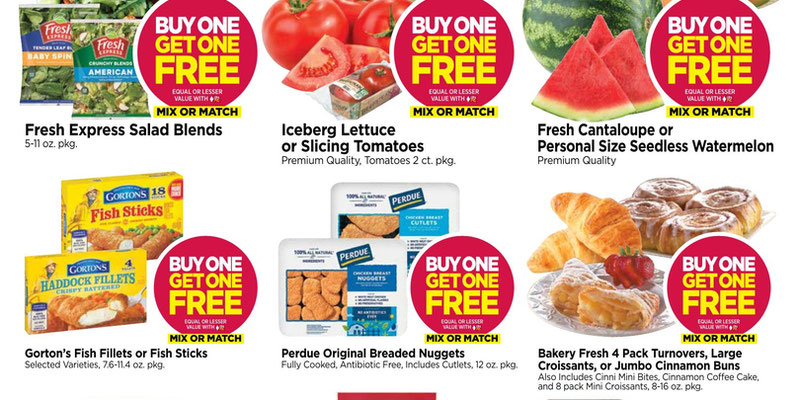 Flyer thumbnail image