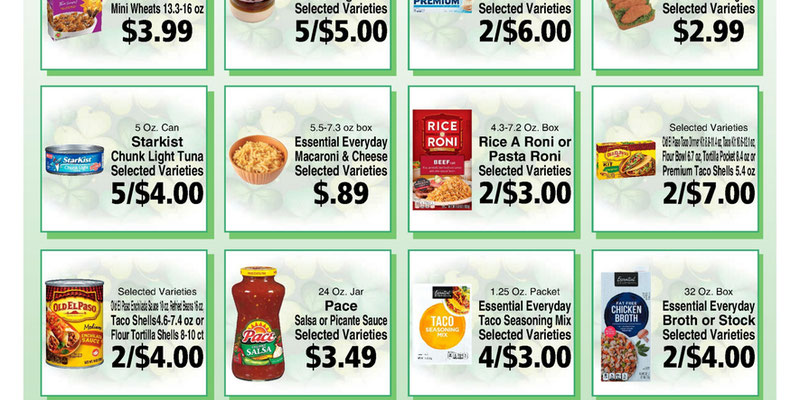 Flyer thumbnail image