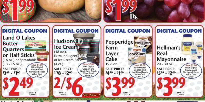 Flyer thumbnail image