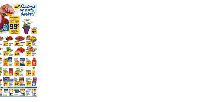 Flyer thumbnail image