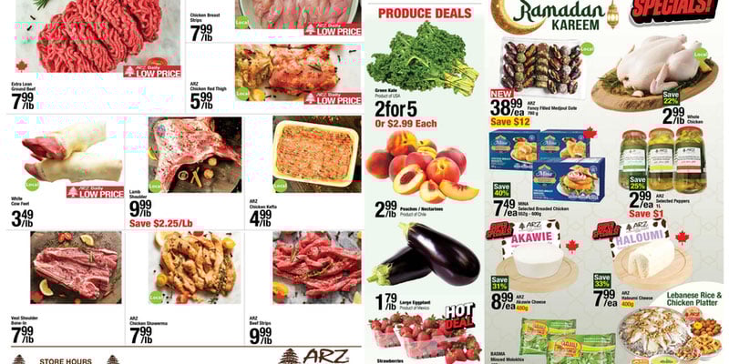 Flyer thumbnail image