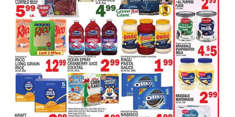 Flyer thumbnail image