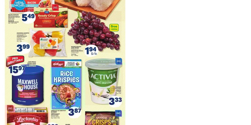 Flyer thumbnail image