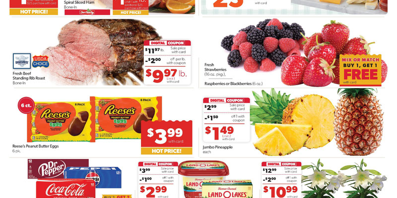 Flyer thumbnail image