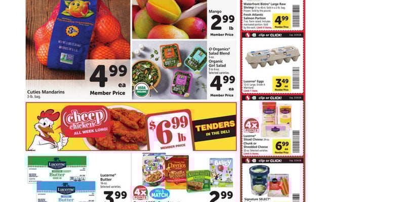 Flyer thumbnail image