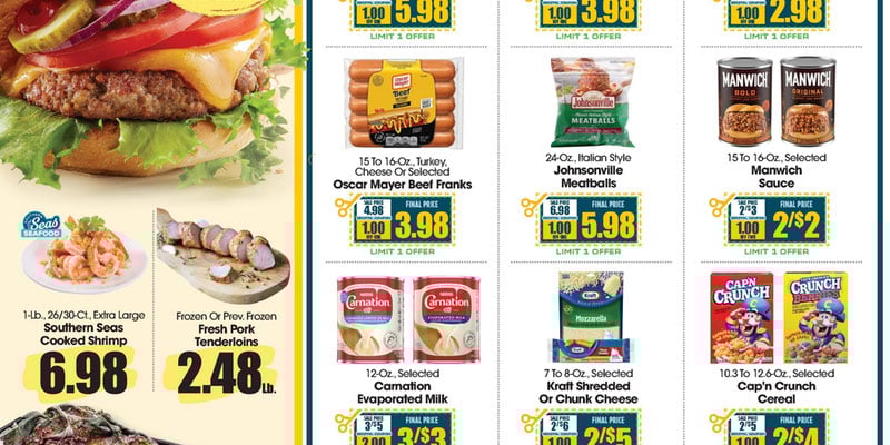 Flyer thumbnail image