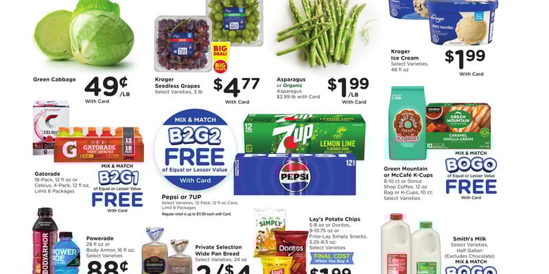 Flyer thumbnail image