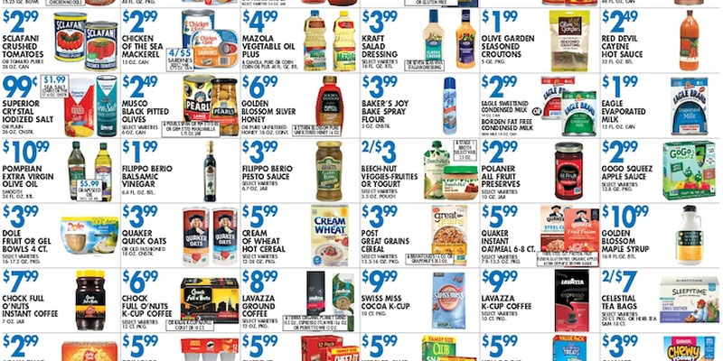 Flyer thumbnail image