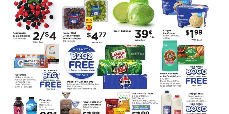 Flyer thumbnail image