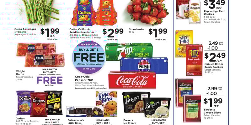 Flyer thumbnail image