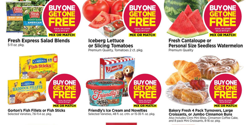 Flyer thumbnail image