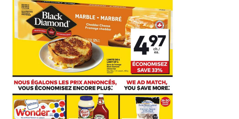 Flyer thumbnail image